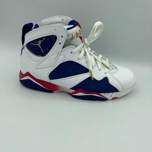 Air Jordan 7 Retro